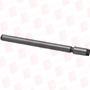 KENNAMETAL 1015311