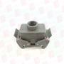 HARTING 09300101731
