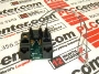 INVENSYS P0500UM