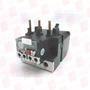 EEC AEG EEC30-40A