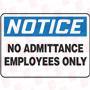 PANDUIT PLVS0710N7048