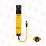 PILZ 570404