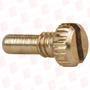 INTERMATIC 156T3085A