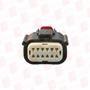 MOLEX 33472-0670