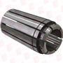 CENTAUR PRECISION TOOLS 70055