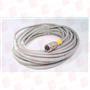 ESCHA RK44T10S101