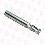 YG 1 TOOL 07598TC