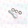 FESTO VT-1/8-AJK-P