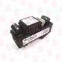 SCHNEIDER ELECTRIC SPX-2DS0V2T