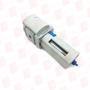 FESTO MS6-LFX-1/4-R