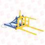 VESTIL DRUM-P-30