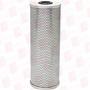 CLARCOR INC PT23585