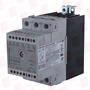 CARLO GAVAZZI RGC3A60D20GKEDM