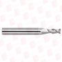HARVEY TOOL 24216-C8