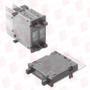 APEM COMPONENT DPS9131AL2