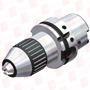 KENNAMETAL 2636451