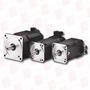 KOLLMORGEN DBL4-0750-60-Y-560 S-B-P