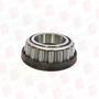 TIMKEN LM67000LA-902A1