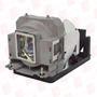 RADWELL VERIFIED SUBSTITUTE TLP-LW28G-SUB (LAMP & HOUSING)