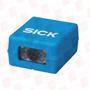 SICK ICR803-B0201