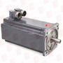 SIEMENS 1FT5044-1AF71-3AB0