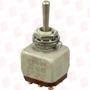 HONEYWELL 2TW1-5