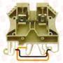MULTICOMP SPC10566