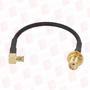 MOLEX 73116-0075