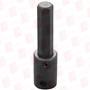 STANLEY BLACK & DECKER J7290-10M