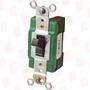 EATON CORPORATION 3031B