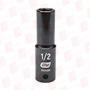 APEX TOOLS 84548N