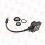 ALLEN BRADLEY 42AF-P2MAB1-F4