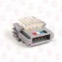 ALLEN BRADLEY 1485P-K1GK4