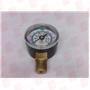 SMC G46-P10-N02-L-X30