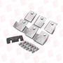 EATON CORPORATION DS666TK
