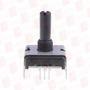BOURNS PCW1J-C24-KAB103L