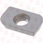 NEW TECH CUTTING TOOLS EM15140ET520