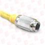 TURCK RKG 4.4T-4MM BANANA PLUG (X2)/S3257