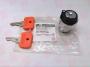 SCHNEIDER ELECTRIC ZB2-BG2F058