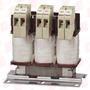 SIEMENS 4EP3500-0US00
