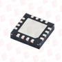 ANALOG DEVICES AD8336ACPZ-R7