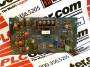 EMERSON 1725-4005EH