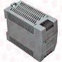 EMERSON SDP 1-24-100T