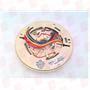 HONEYWELL 1450-6587-002
