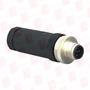 TYCO T4111402051-000