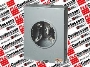 SCHNEIDER ELECTRIC UHRS111C