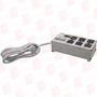 TRIPP LITE IB6 ULTRA