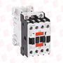 LOVATO BF0901L024