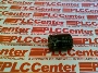 CORNELL DUBILIER VTL100S63