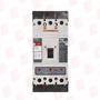 EATON CORPORATION HMCP400K5W